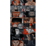 Otakus fedidos e game