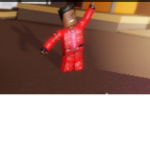Partied