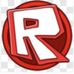 ROBLOX Store & Customer Service