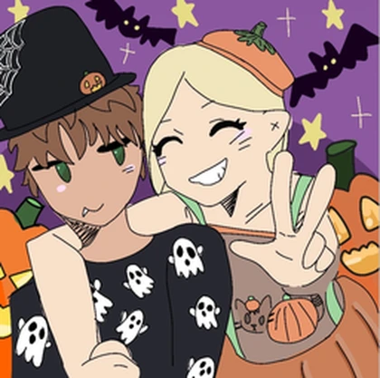 Group Icon