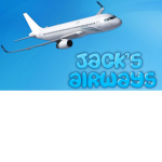 Jack's Airways™