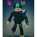 Modern Stylez
