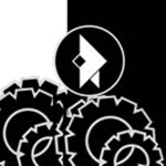 Mechanical Corp
