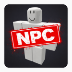 Certified NPCs