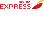 I2| Iberia Express