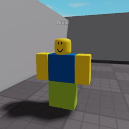 Test combat