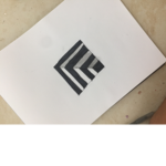 Kx