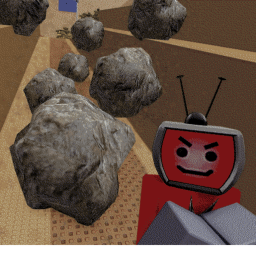 Tee Avalanche icon