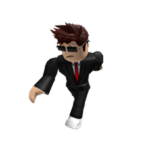 YOU DEFEATED THE TREY BOSS