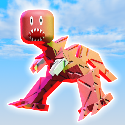 Drakobloxxer Rig preview 1