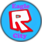 Eagle City