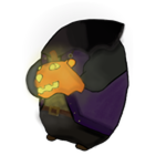 Headless Horsemik