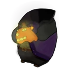 Headless Horsemik