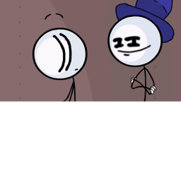 henry stick min