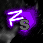 NEETSOURCE