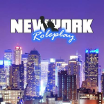 The Streets Of NYC RP