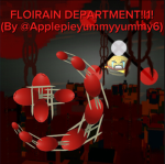 Florian Department