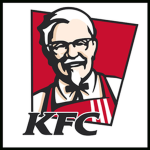 The KFC Group!