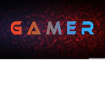 Rainbow Gamer Club