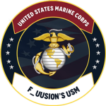 United Stаteѕ Marine Corps 1960s