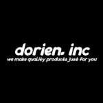 dorien incorporated