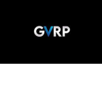 ROBGVRP (Legit Greenville Roleplay)