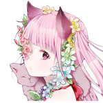 Anime peeps and Nightcore peeps and Slowed :P