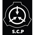 S.C.P | Secure Contain Protect Foundation