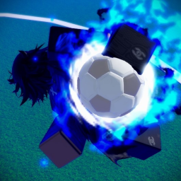 Inazuma Eleven Galaxy Impact