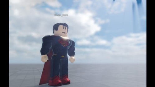 DC Testing