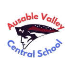 Ausable Valley CSD