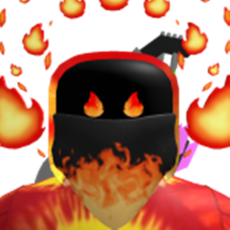 StarBurst Simulator