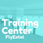 Training Center