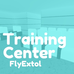 Training Center