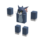 Roblox entity thumbnail