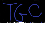 ######## Offical Fan Group