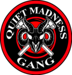 Quiet Madness Gang