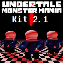 UT MM Kit 2.1