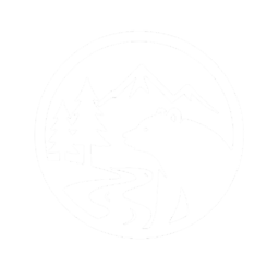 Colorado State Roleplay Meetings