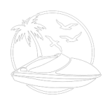 Miami City Roleplay community Roleplay