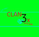 Clan 3x