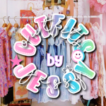 - Jess's Apparel -