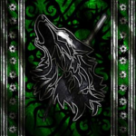 Cetherius