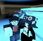 Club de Fans de Brareth