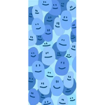 - Lemon_ drops -