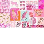-Ari’s closet-