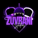 Zuvrani Studios