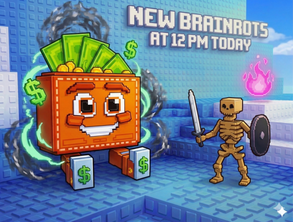 brainrots/admin abuse