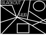 BlackOut Club