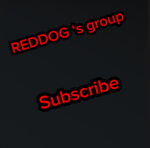 REDDOG’s group
